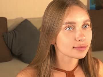 girl cam 2girls_1dream image #3225467