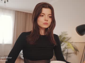 girl cam auddicted image #2138506