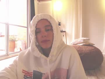 girl cam kendalltyler image #3334862