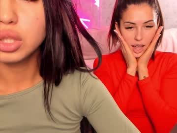 couple cam mari__anna image #3866601