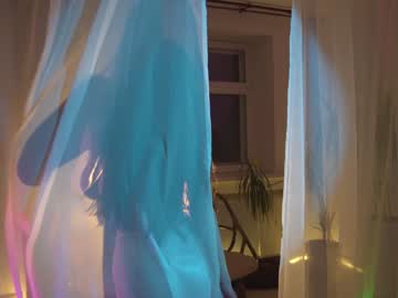 girl cam sophia_lean image #2970741