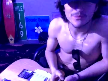 man cam pimpsilver image #4195046