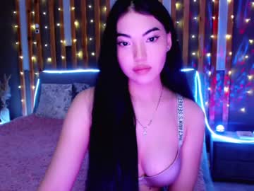 girl cam minasoul image #4649785