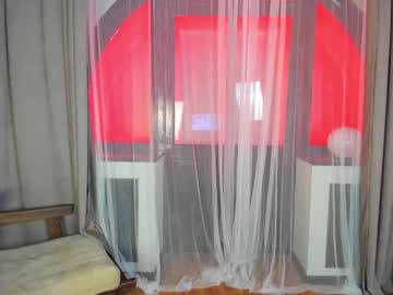 girl cam betty_blush image #2154371