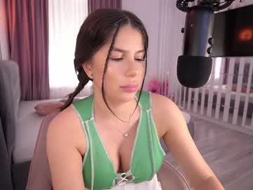 girl cam innocentemmy image #1962599