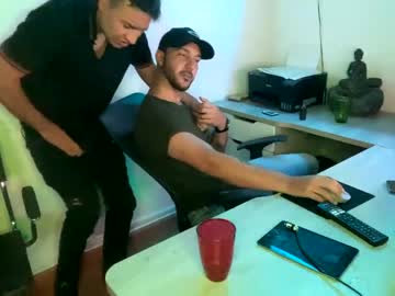 man cam tommy_jhonn image #1637365
