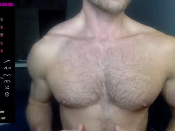 man cam zakoribulo image #2852702