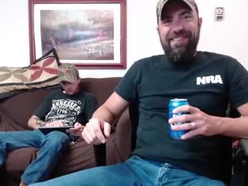 man cam hardworkertn image #104663