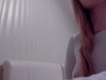 girl cam aminaswan_ image #1709312