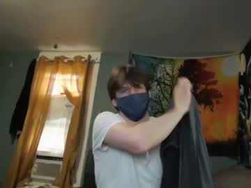 man cam greggob image #4627618