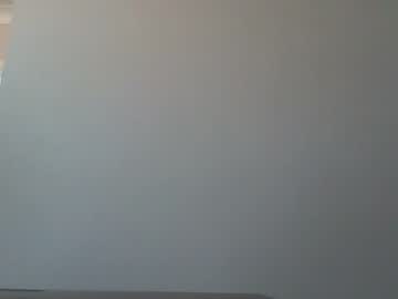 girl cam shy_english_girl image #974664
