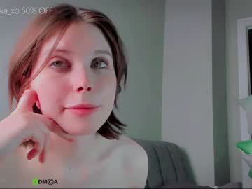 girl cam xiawa_xo image #1801592