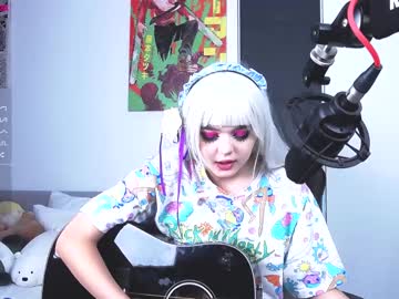 girl cam madnessalise image #2586508