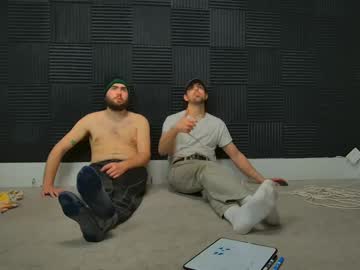 caseyandfriends  cam