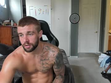 man cam theufcfan_8181 image #3322012