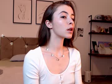 girl cam amy_blare image #908059