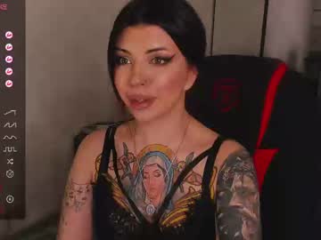 girl cam angel_shad0w image #4692306
