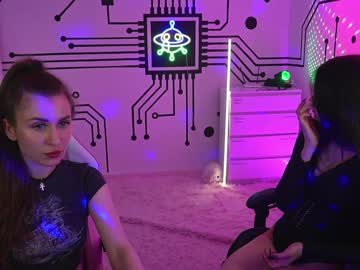 couple cam anabel054 image #952427