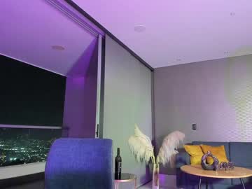 girl cam letiziafulkers1 image #1680039