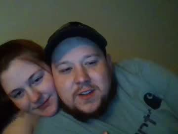 couple cam mattandtay image #456022