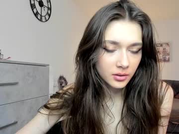 girl cam _wilson__ image #4072473
