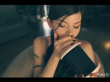 girl cam auddicted image #1484379