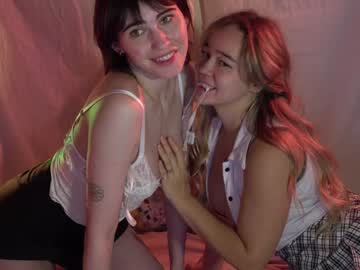 girl cam helensheaven image #4307980