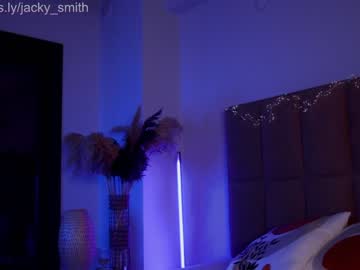 girl cam jacky_smith image #2855604
