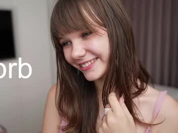 girl cam little_lolla18 image #4657784