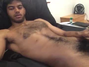 man cam bambamamba529 image #2770308