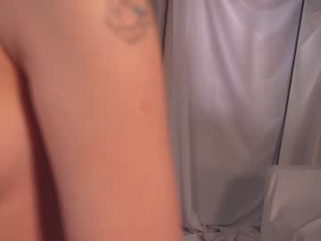 girl cam kateuwugirl image #4493406
