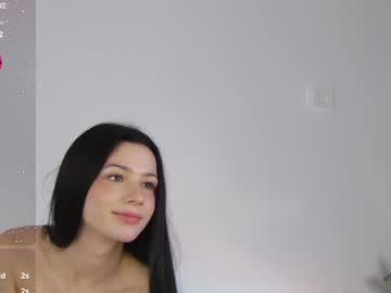 girl cam dollyvega image #4686200
