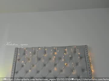 girl cam katestone_again image #4202416