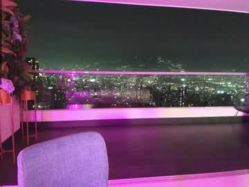 girl cam letiziafulkers1 image #1679939