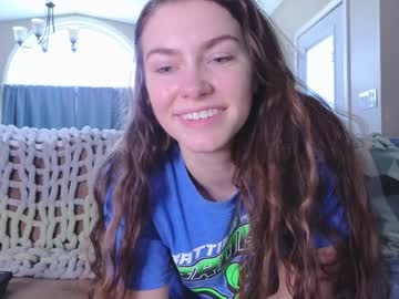 girl cam chroniclove image #2683960