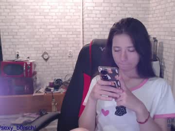 girl cam sexy_b0rsch image #1563090