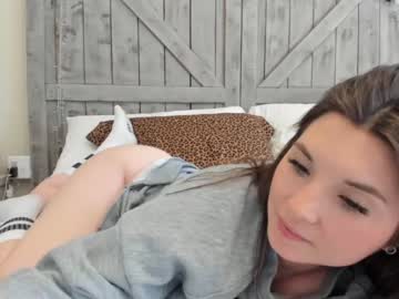 girl cam taymade1991 image #1358810