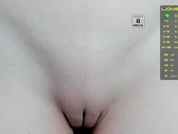 girl cam _witch__ image #356808