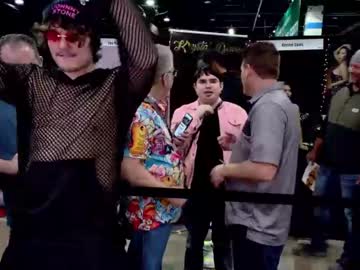 man cam bunnyboitwnk image #2799510