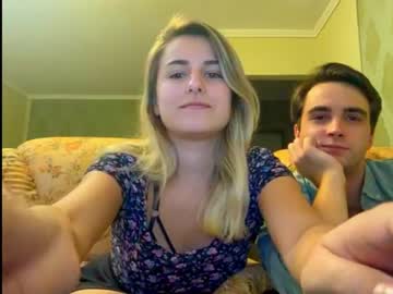 couple cam cutecouplealwayshungry image #60819
