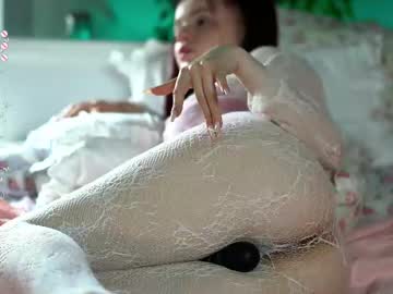 girl cam pinky_muse image #4719196