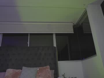 girl cam venezolanacute image #3486835