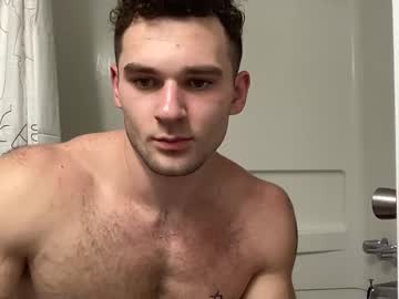 couple cam alphazack14 image #3148963