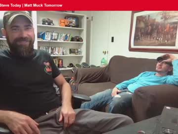 man cam hardworkertn image #457824