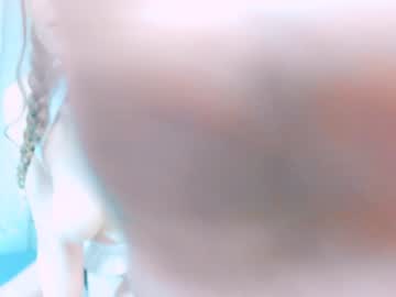 couple cam honeyraf image #3288495