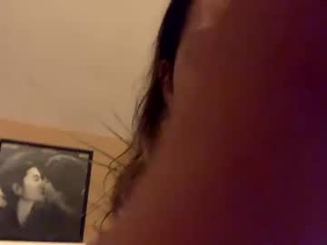 girl cam hunniibee213 image #167396