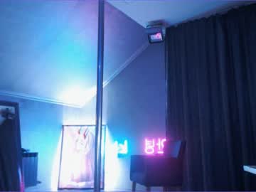 girl cam juliabeng1 image #2556059