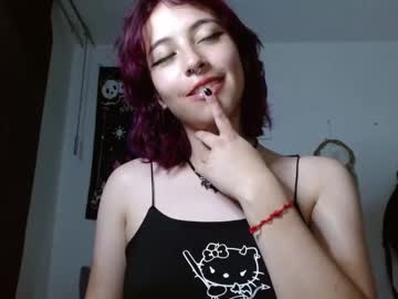 liisaxx  girl  cam