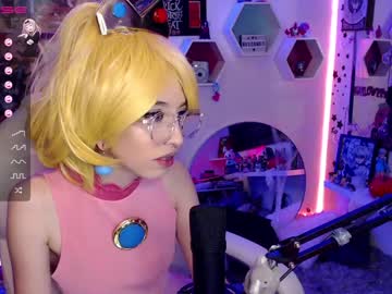 girl cam stephymoon_ image #311325