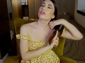 girl cam lady_big_squirt image #1472192